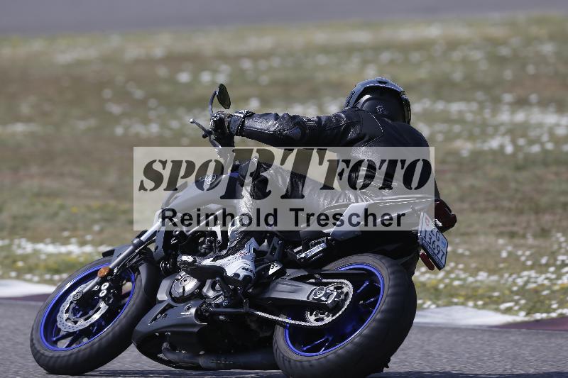 /33 04.08.2026  FREERIDE TRAINING ADR/Gruppe B/7